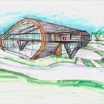 Businessplan Vorlage App Entwicklung Best Of Entwicklung Planung & Bau