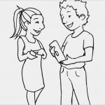 Businessplan Vorlage App Entwicklung Cool App Entwicklung Die Webagentur Am Traunsee Gmunden