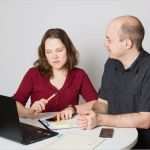 Businessplan Vorlage App Entwicklung Elegant Line Marketing Im Bioladen Beratung Für Den