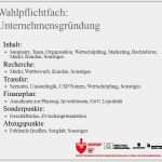 Businessplan Vorlage App Entwicklung Erstaunlich Gründerzentrum Der Hochschule Anhalt Ppt Herunterladen