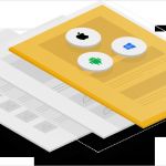 Businessplan Vorlage App Entwicklung Fabelhaft Eigene App Erstellen App Entwicklung Web4ex Webagentur