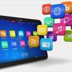 Businessplan Vorlage App Entwicklung Neu App Entwicklung Basics Für Erste Mobile App