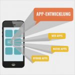 Businessplan Vorlage App Entwicklung Schön App Entwicklung – Apiomat