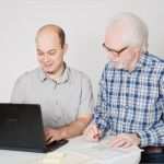 Businessplan Vorlage App Entwicklung Süß Controlling Im Bioladen Beratung Für Den Naturkosthandel