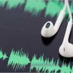 Businessplan Vorlage App Entwicklung Wunderbar Deutsche Startups News Zu Startups Venture Capital