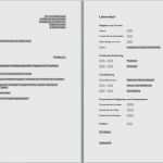 Businessplan Vorlage Arbeitsagentur Bewundernswert Businessplan Arbeitsamt Vorlage Kostenlos Angenehm