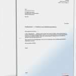 Businessplan Vorlage Arbeitsagentur Erstaunlich Anfrage Arbeitsagentur fortbildung Muster Vorlage Zum