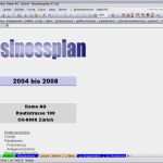 Businessplan Vorlage Arbeitsagentur Hübsch Businessplan Beispiele Pdf