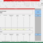 Businessplan Vorlage Download Angenehm Businessplan Download