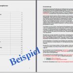 Businessplan Vorlage Download Beste Businessplan Vorlage Gastronomie