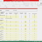 Businessplan Vorlage Download Bewundernswert Businessplan Download
