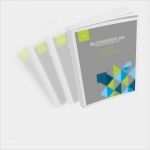Businessplan Vorlage Download Erstaunlich Businessplan Erstellen Vorlage Deckblatt Businessplan