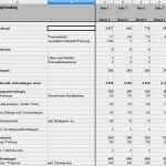 Businessplan Vorlage Download Erstaunlich Businessplan Maurer Hochbau Muster Vorlage Zum Download