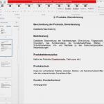 Businessplan Vorlage Download Genial Businessplan Download