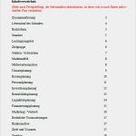 Businessplan Vorlage Download Genial Businessplan Kosmetikstudio Vorlage Zum Download