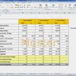 Businessplan Vorlage Download Großartig Businessplan Erstellen Vorlage – Vorlagen 1001