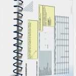 Businessplan Vorlage Download Gut Businessplan Existenzgründung Muster Vorlage Zum Download