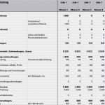 Businessplan Vorlage Download Gut Businessplan Immobilienmakler Muster Zum Download