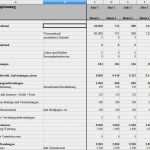 Businessplan Vorlage Download Inspiration Businessplan Videothek Hier Zum sofort Download