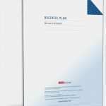 Businessplan Vorlage Download Schön Businessplan Englisch