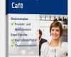 Businessplan Vorlage Download Schönste Businessplan Café Muster Aus Profihand Zum Download