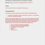 Businessplan Vorlage Excel Download Angenehm Businessplan Vorlage Excel Download – De Excel