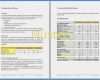 Businessplan Vorlage Excel Download Beste Businessplan Excel Vorlage Kostenlos – Vorlagen 1001