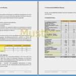 Businessplan Vorlage Excel Download Beste Businessplan Excel Vorlage Kostenlos – Vorlagen 1001