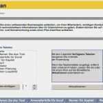 Businessplan Vorlage Excel Download Beste Businessplan Excel Vorlage Kostenlos – Xcelz Download