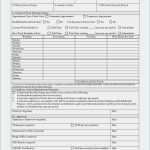 Businessplan Vorlage Excel Download Cool Business Plan Template Excel Businessplan Vorlage Excel