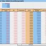 Businessplan Vorlage Excel Download Elegant Businessplan Erstellen Excel Vorlagen Shop