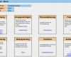 Businessplan Vorlage Excel Download Genial Businessplan Erstellen Excel Vorlagen Shop