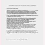 Businessplan Vorlage Excel Download Süß Businessplan Vorlage Excel Template for A Survey New