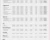 Businessplan Vorlage Excel Kostenlos Best Of Excel Zeiterfassung Kostenlos
