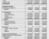 Businessplan Vorlage Excel Kostenlos Beste Business Plan Excel En Francais