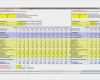 Businessplan Vorlage Excel Kostenlos Bewundernswert Businessplan Erstellen Planung Xls Excel Kosten Frei