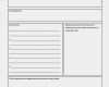 Businessplan Vorlage Excel Kostenlos Erstaunlich Excel Marketingplan Vorlage Muster