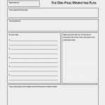 Businessplan Vorlage Excel Kostenlos Erstaunlich Excel Marketingplan Vorlage Muster