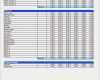 Businessplan Vorlage Excel Kostenlos Großartig Excel Kaufen Und 6 Businessplan Vorlage Kostenlos Pdf