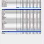 Businessplan Vorlage Excel Kostenlos Großartig Excel Kaufen Und 6 Businessplan Vorlage Kostenlos Pdf