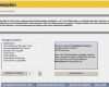Businessplan Vorlage Excel Kostenlos Hübsch Finanzplan Businessplan Mit Excel Erstellen Kostenlos