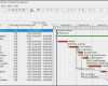 Businessplan Vorlage Excel Kostenlos Inspiration 35 Awesome Business Plan Template Tario Ideas Resume