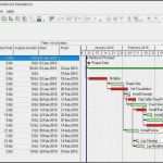 Businessplan Vorlage Excel Kostenlos Inspiration 35 Awesome Business Plan Template Tario Ideas Resume