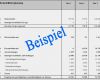 Businessplan Vorlage Excel Kostenlos Luxus Businessplan Imbiss Kostenlos Ourclipart