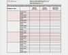 Businessplan Vorlage Excel Kostenlos Schön 22 Amazing Business Plan Cash Flow Template Concept
