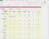 Businessplan Vorlage Excel Kostenlos Schön Businessplan Download