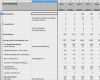 Businessplan Vorlage Excel Kostenlos Schönste Businessplan Unternehmensberater Vorlage Zum Download