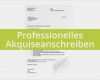 Businessplan Vorlage Fotograf Kostenlos Cool Professionelles Akquiseanschreiben Businessplan Download