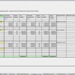 Businessplan Vorlage Fotograf Kostenlos Elegant Businessplan Als Excel Vorlage