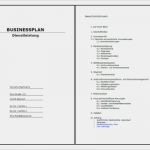 Businessplan Vorlage Fotograf Kostenlos Erstaunlich Businessplan Existenzgründung Fotograf
